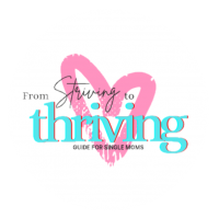 Website Logo