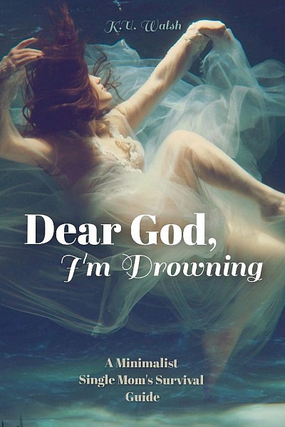 Book by K.U. Walsh