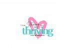 From Striving To Thriving: Single Mom Guide